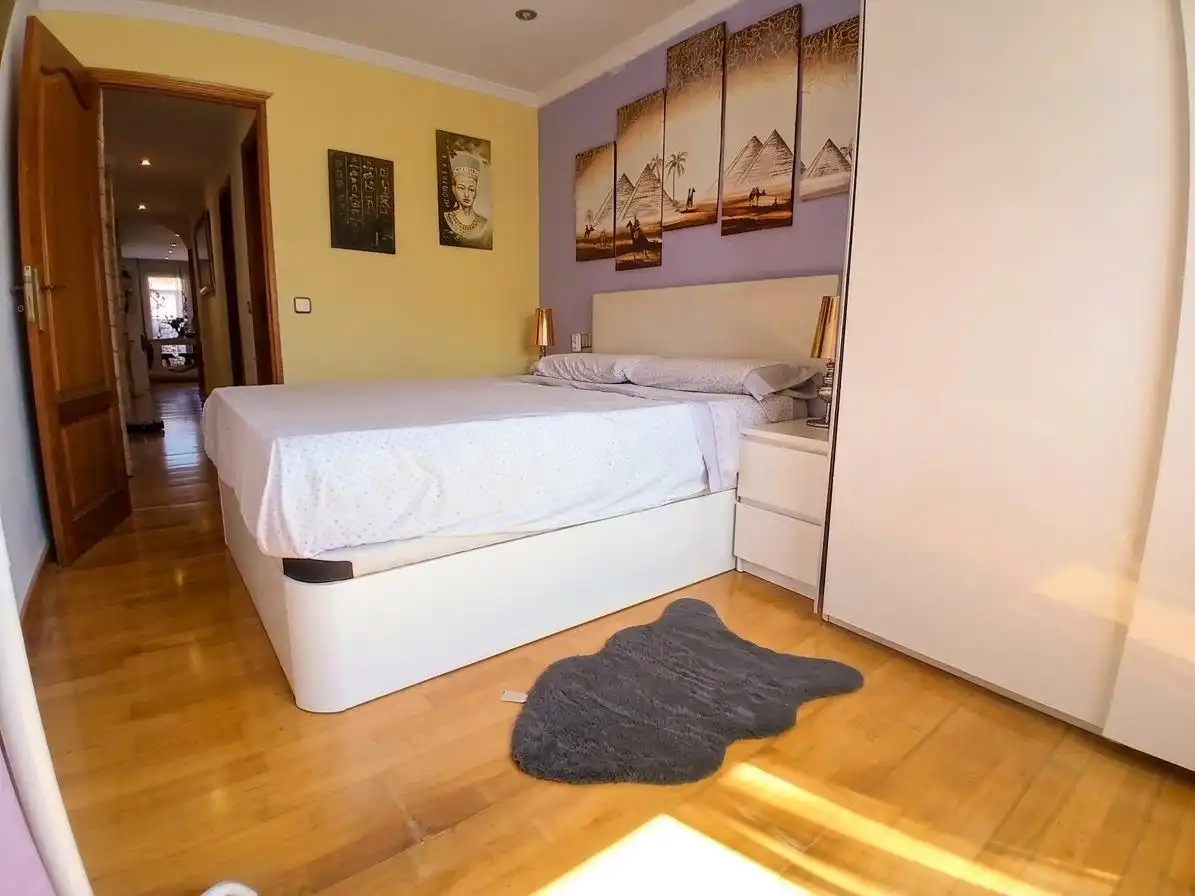 Wohnung mit Terrasse zum Verkauf in Llevant, imagen 7