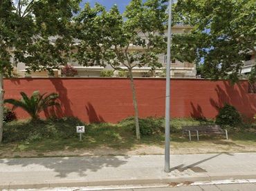 Maison jumelée à vendre à calle Josep Vicenç Foix