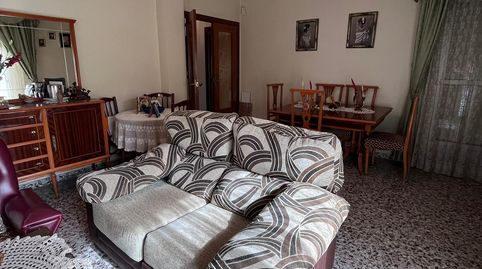 Photo 3 of Flat for sale in Calle San José, Los Dolores, Cartagena