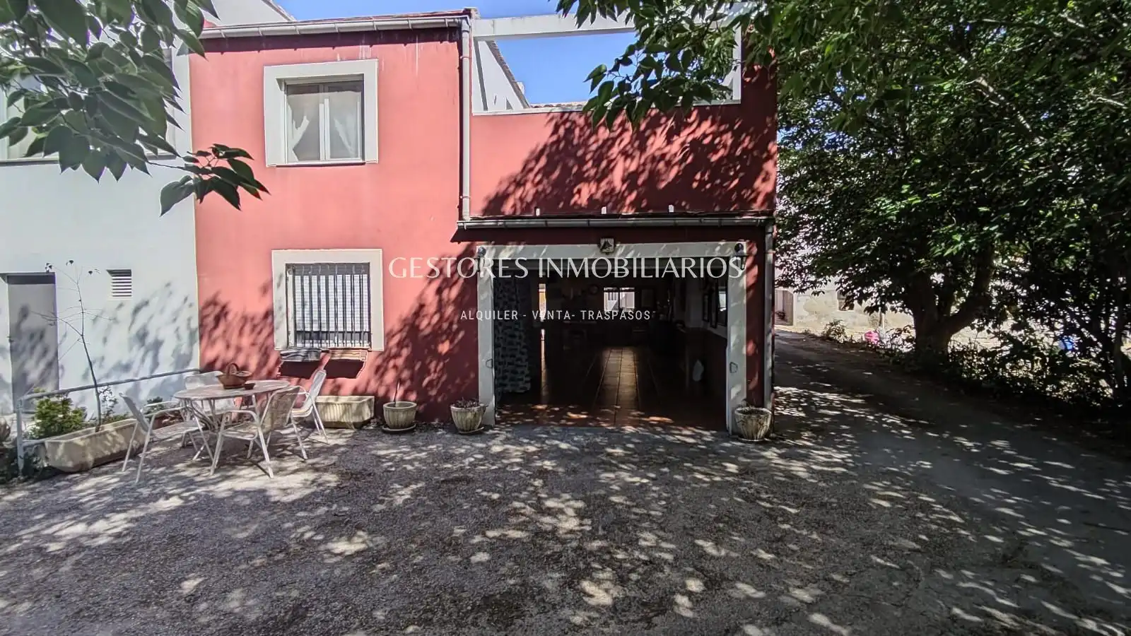Haus zum Verkauf in Muro de Alcoy, imagen 36