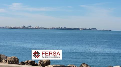 Photo 3 of Apartment for sale in Puerto Sherry, Cádiz