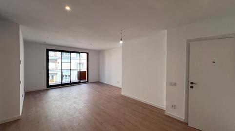 Photo 4 of Flat for sale in Carrer de Lleida, 44, Llevant, Igualada