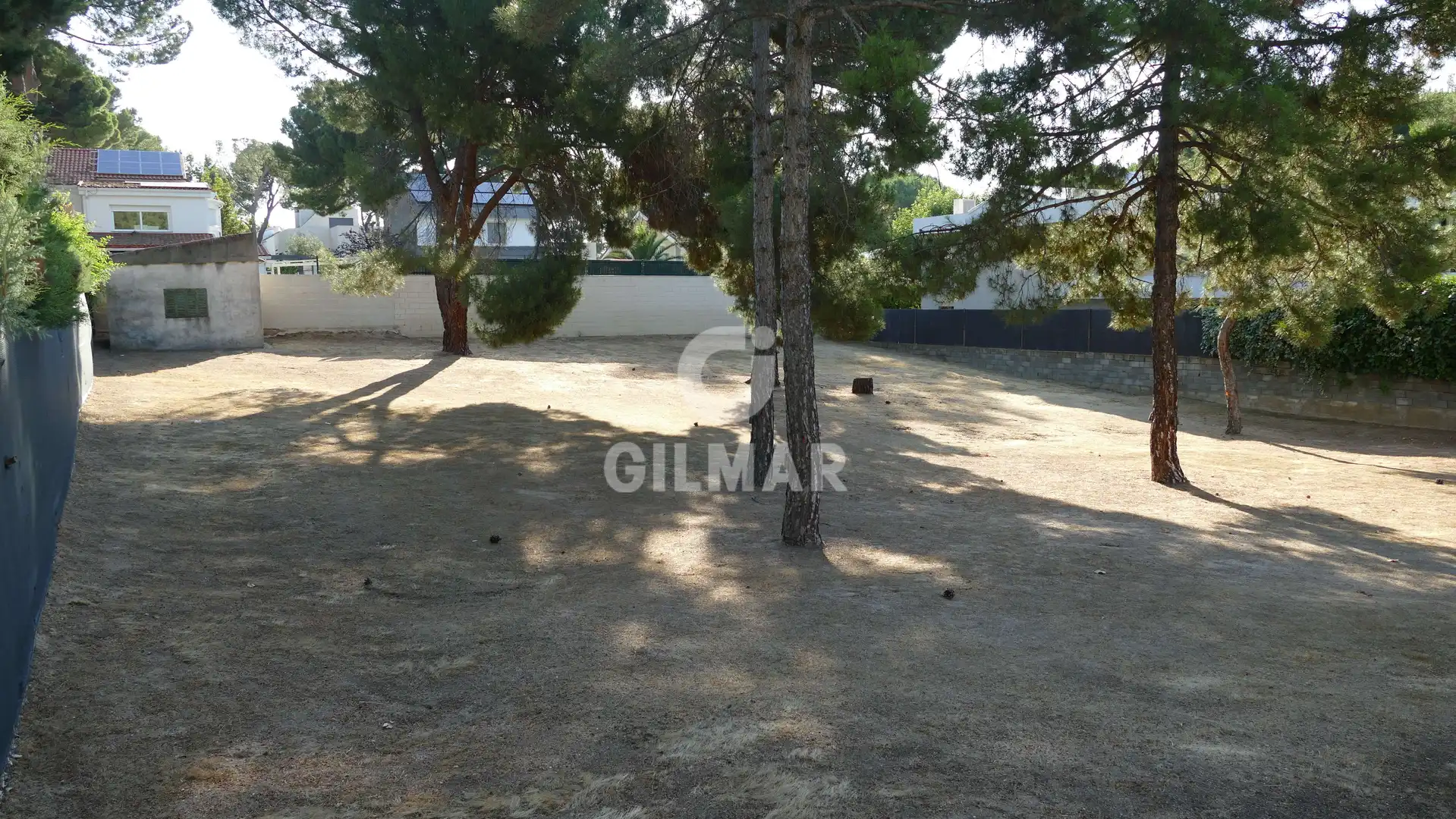 Residential for sale in Pozuelo de Alarcón