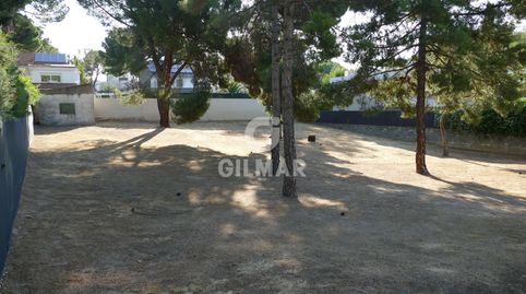 Photo 5 of Residential for sale in La Cabaña, Pozuelo de Alarcón