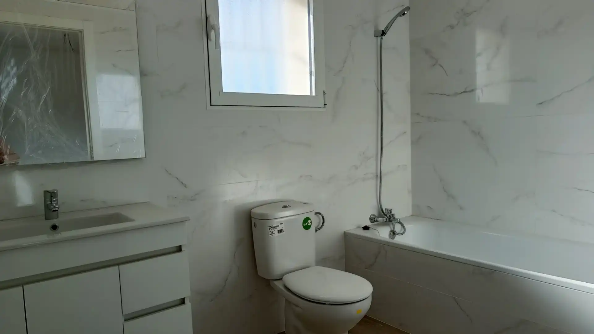 Casa en venta en Jumilla, imagen 21