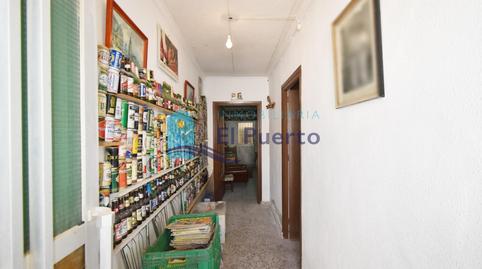 Photo 2 of Premises for sale in Las Cánovas - Cuevas de Reyllo, Murcia