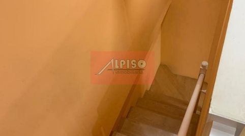 Photo 5 of Office for rent in A Ponte, Ourense Capital
