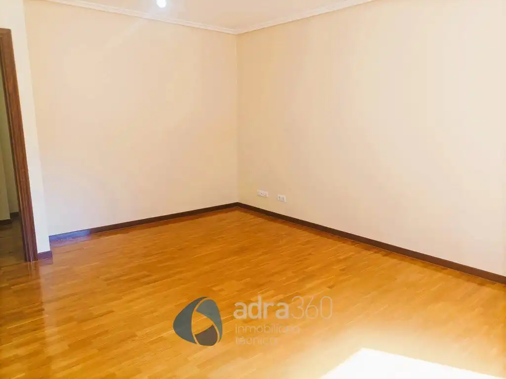 Piso con ascensor en venta en 3 abril, imagen 7