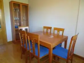 Flat with lift to rent in Sur, imagen 10