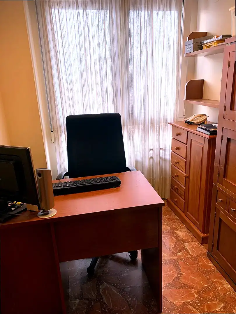 Flat with lift for sale in Carrer Carinyena, imagen 14