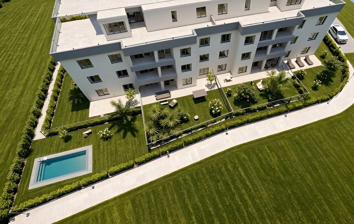 Planta baixa en venda a Calle Juan José San Emeterio Lavín, 3, Argoños