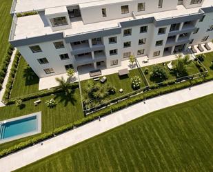 Planta baixa en venda a Calle Juan José San Emeterio Lavín, 3, Argoños