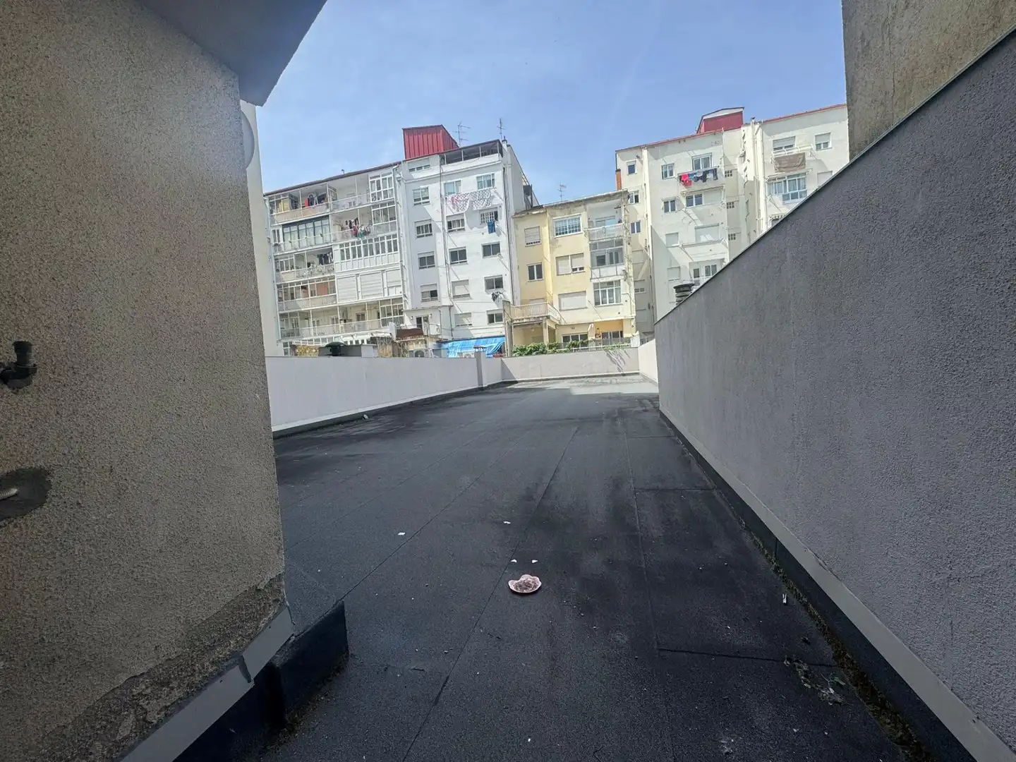 Pis en venda a Centro