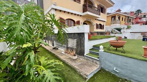 Photo 2 of Houses for rent in Calle Jose Maria Tarridas,musi, Tafira, Las Palmas de Gran Canaria