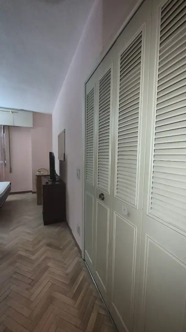 Piso con ascensor en venta en Calle Cánovas del Castillo, imagen 20