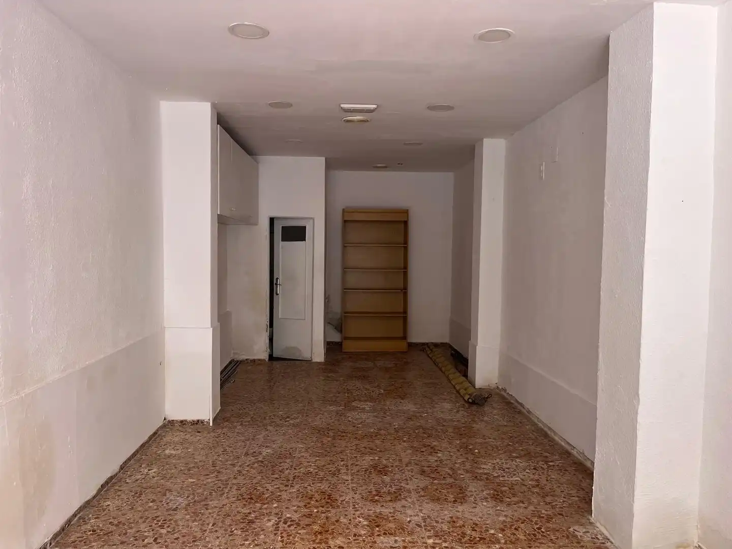 Local en venta en Bétera