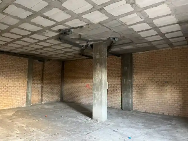 Business premises for sale in Estrella Canopus, imagen 2