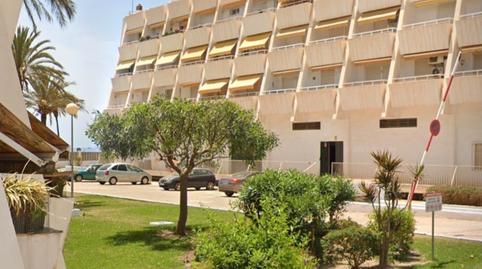 Foto 5 von Garage zum Verkauf in Urbanización Puerto Caleta, 29, Caleta de Vélez, Vélez-Málaga