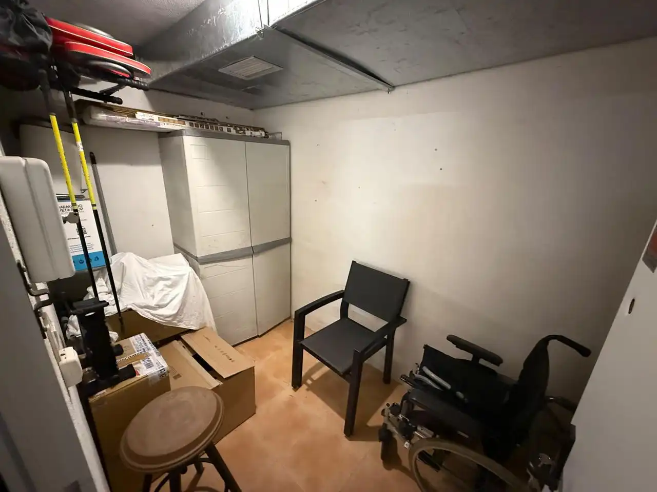 Ático en venta en Castro-Urdiales con Calefacción, Terraza y Trastero