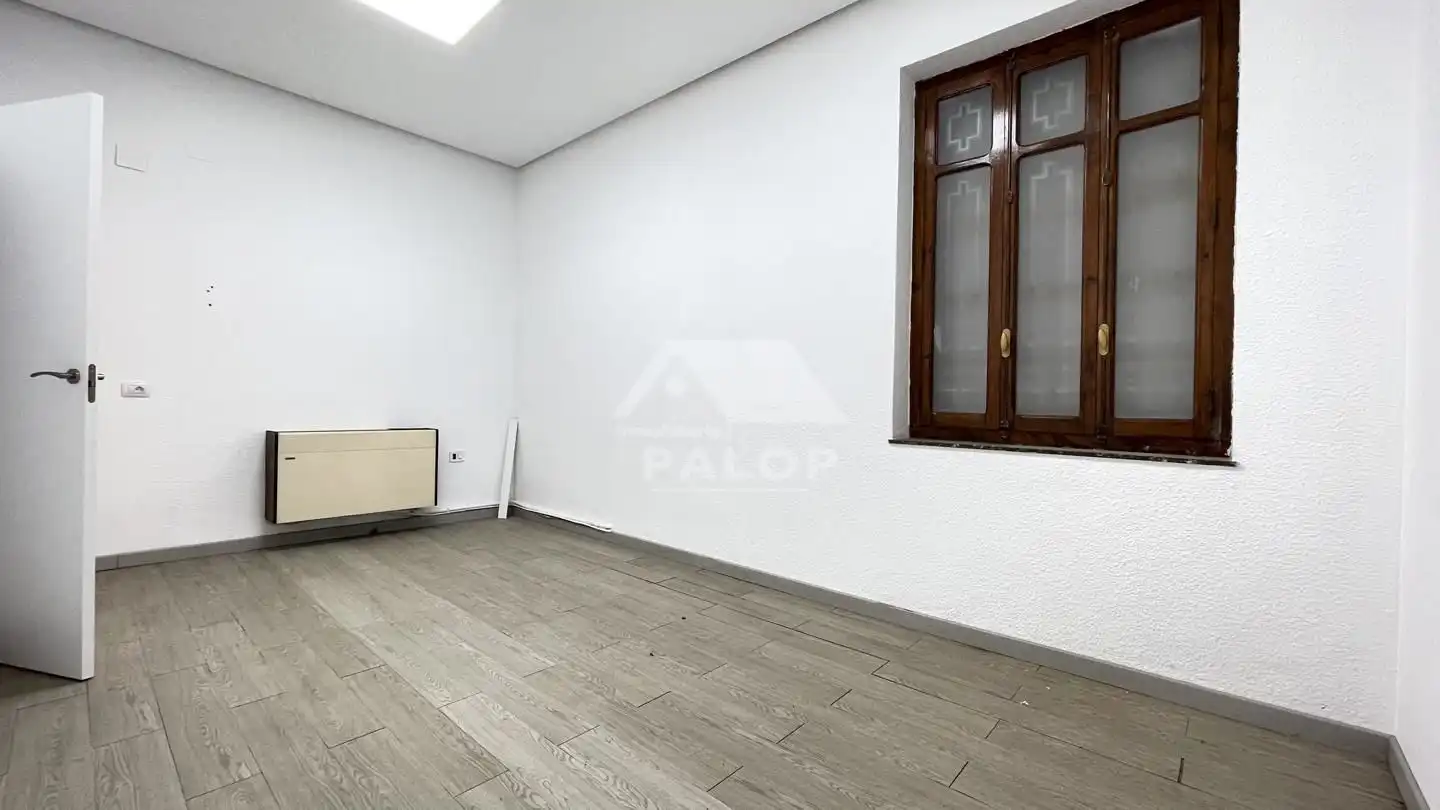 Local comercial en alquiler en Carcaixent, imagen 21