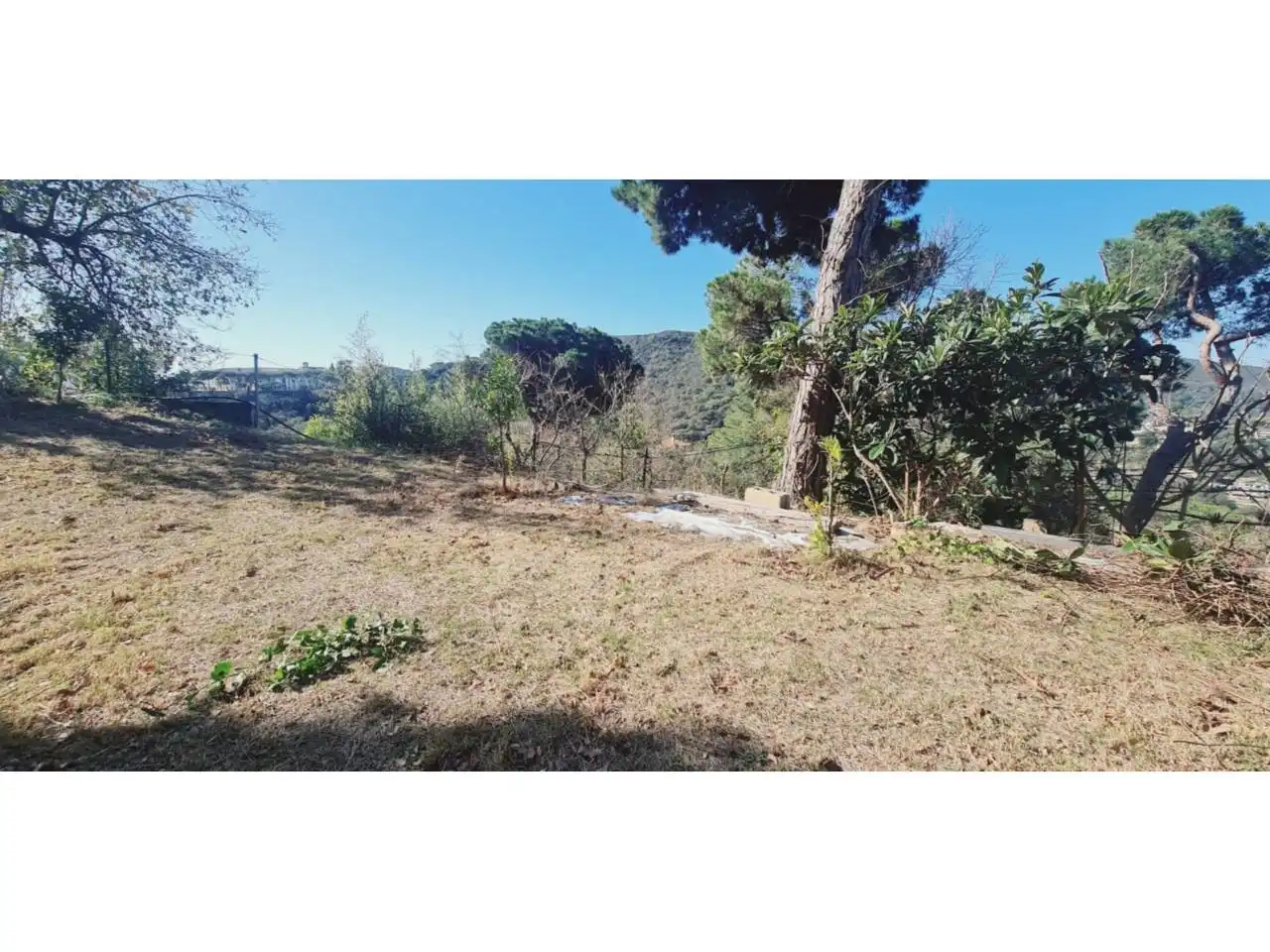 Terreno rustico in vendita a Sant Fost de Campsentelles, imagen 58