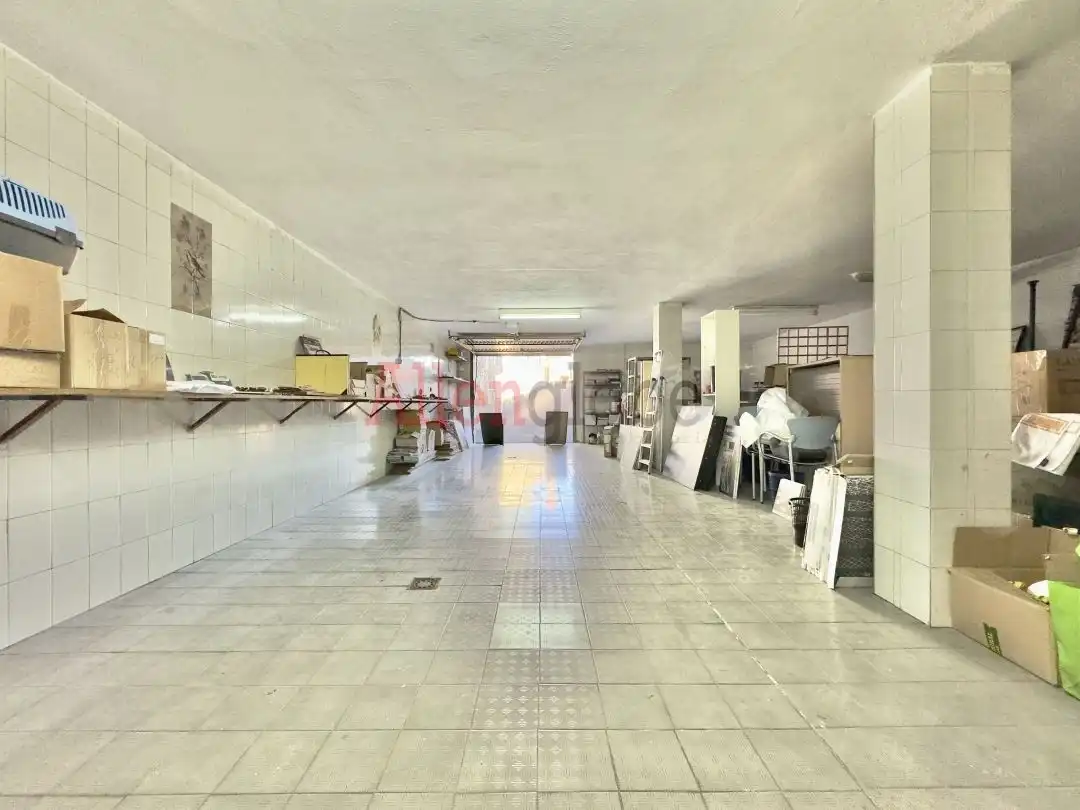 Villa in vendita a La Carrera - Piedramuelle, imagen 39