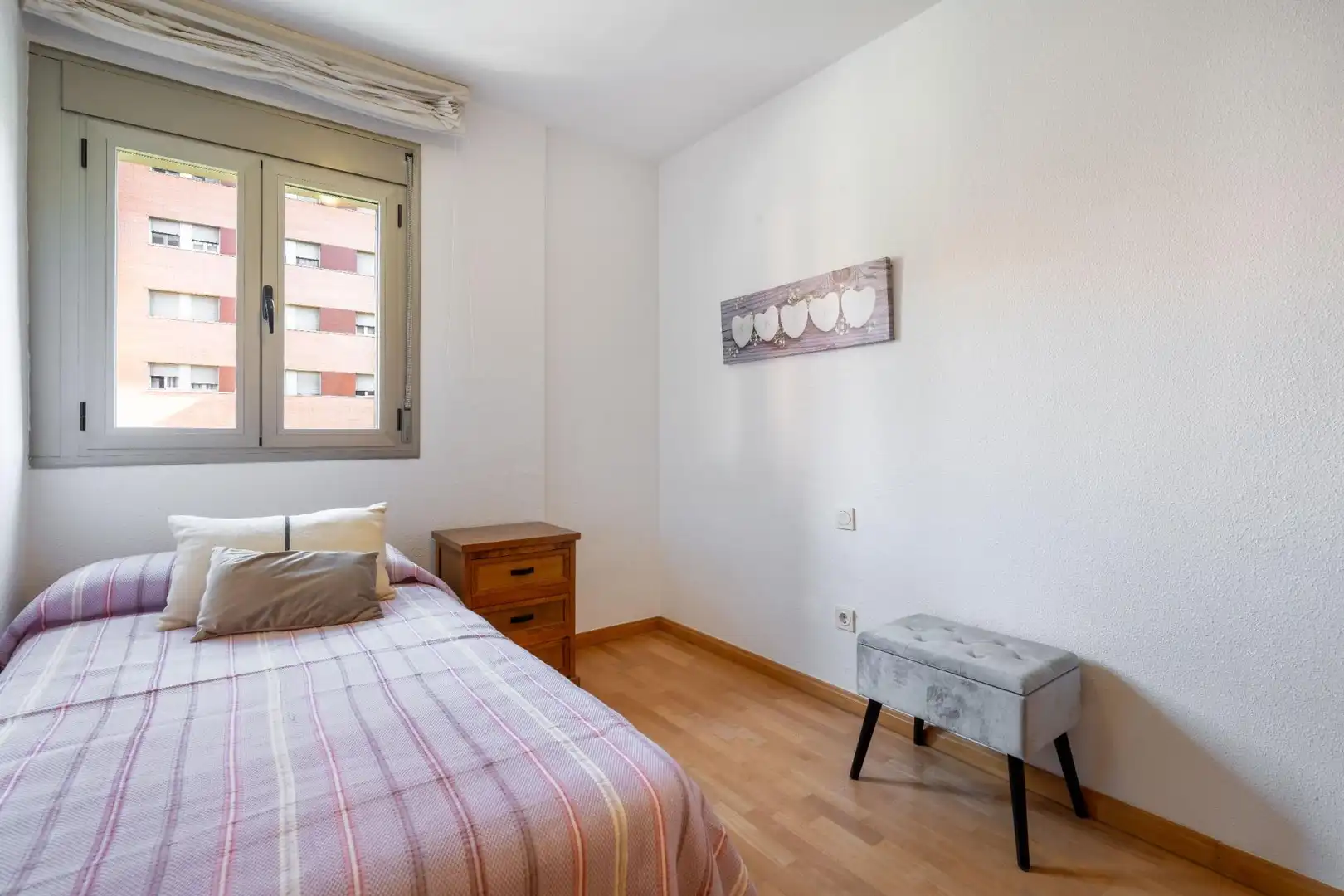 Flat with pool for sale in Camino GOLETA DE LA, imagen 16