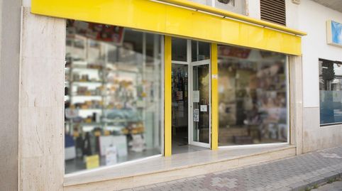 Photo 5 of Premises for sale in Centro, Salobreña