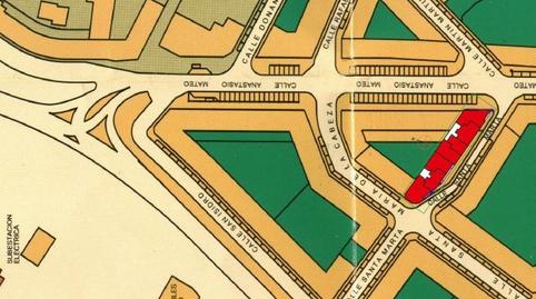 Foto 4 de Apartamento en venta en Anastasio Mateo, Villamediana de Iregua, La Rioja