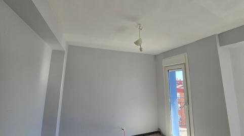 Foto 2 von Wohnung zur Miete in Paseo de San Vicente, Delicias, Valladolid Capital