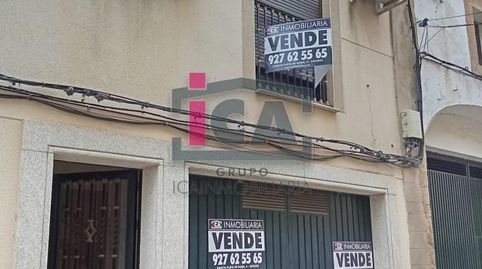 Imagen 1 del anuncio