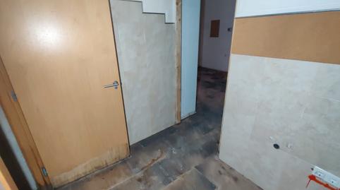 Photo 2 of Premises to rent in Avinguda del Baix Penedès, El Tancat - Mas d'en Gual, Tarragona