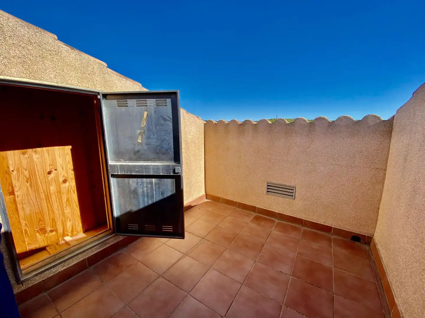 Casa con jardín en venta en GENERAL PRIM, imagen 31