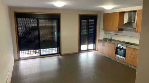 Foto 2 de Piso en venta en Rúa Muxeira, 5, Soutomaior, Pontevedra