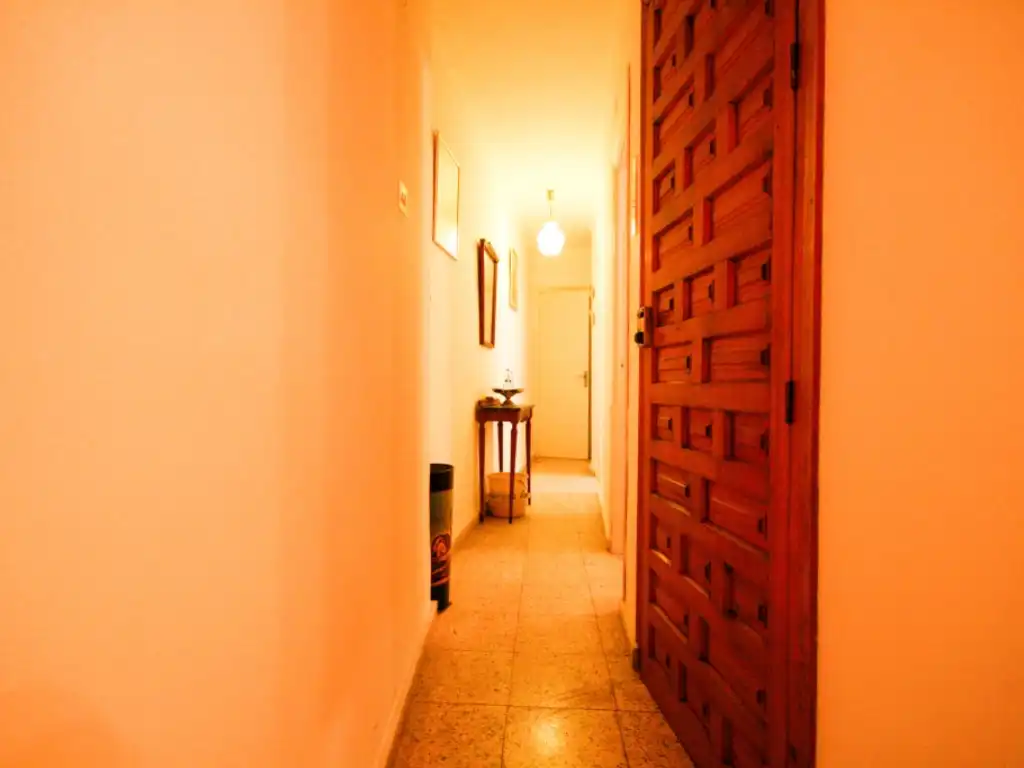 Piso en venta en Coín