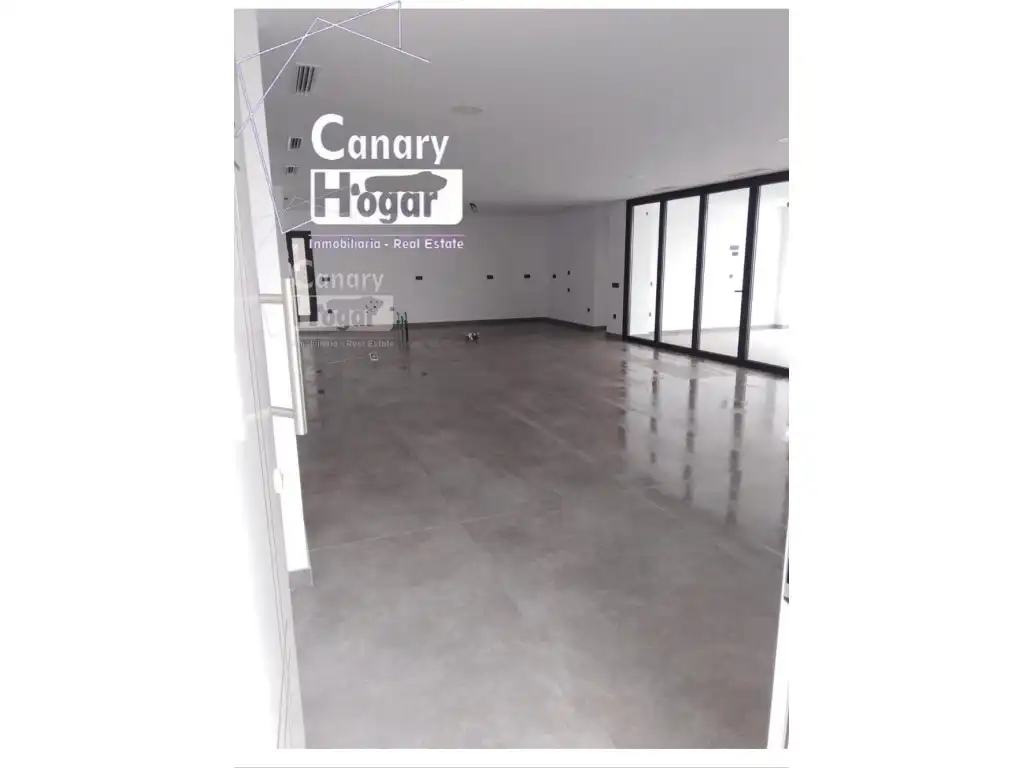 Casa con piscina en venta en Costa Adeje, imagen 8