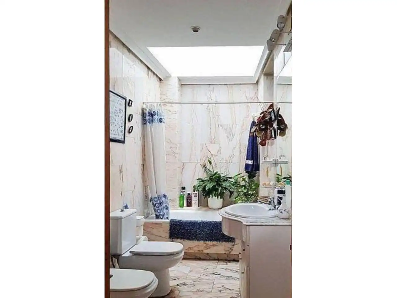 House with garden for sale in Úbeda, imagen 25