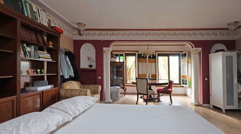 Photo 2 of House or chalet for sale in Carrer Josep Anselm Clavé, Can Clota, Esplugues de Llobregat