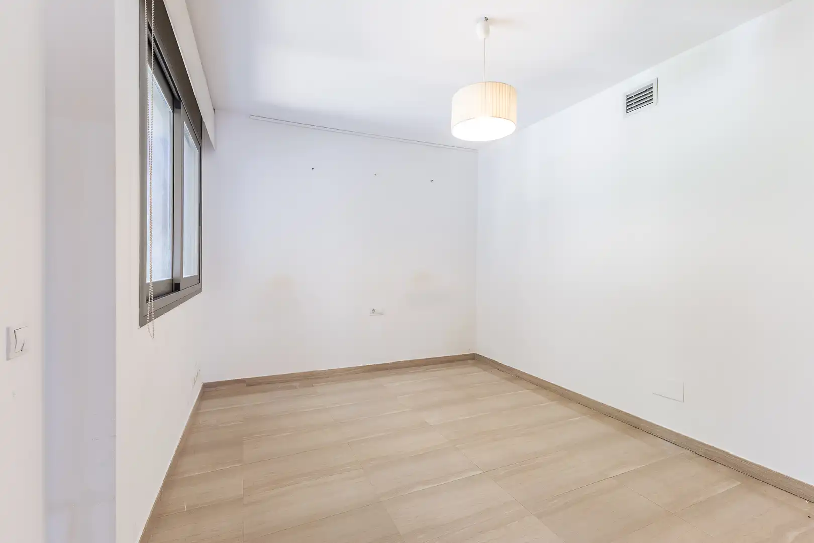 Casa o xalet en venda en Sitges amb Aire condicionat, Calefacció i Terrassa