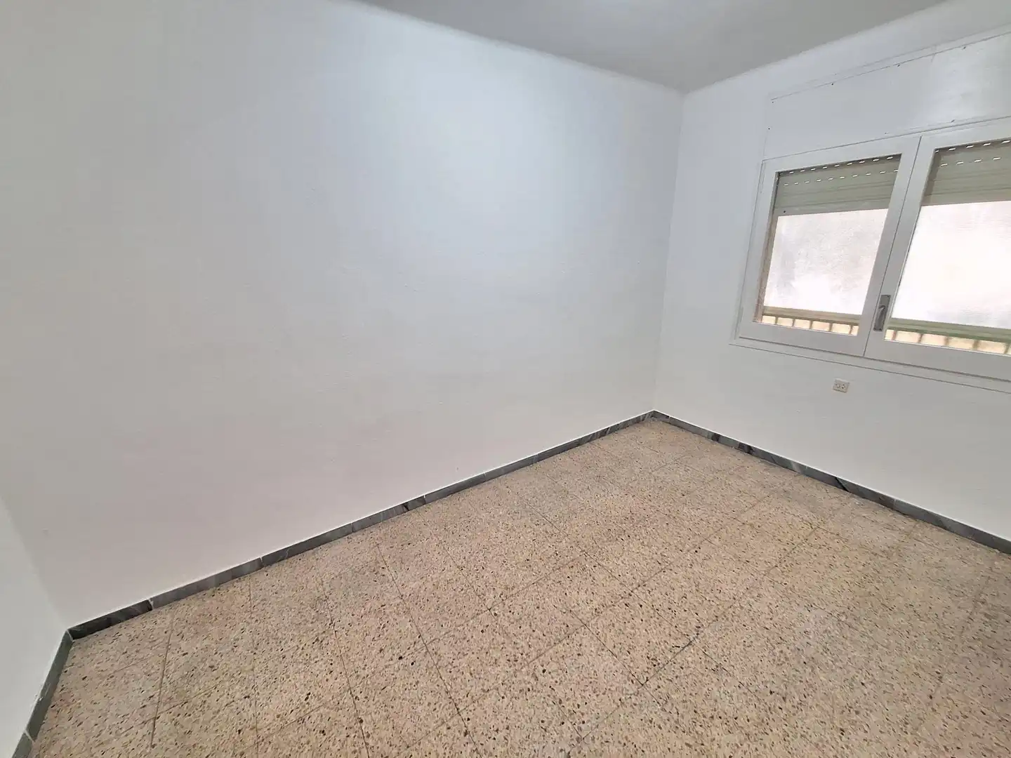 Flat with terrace for sale in Vilanova del Camí, imagen 27
