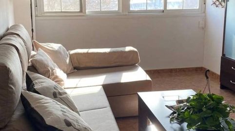 Photo 2 of Flat for sale in Calle Calle Juan de Avalos, Los Pinos - El Pilar, Plasencia