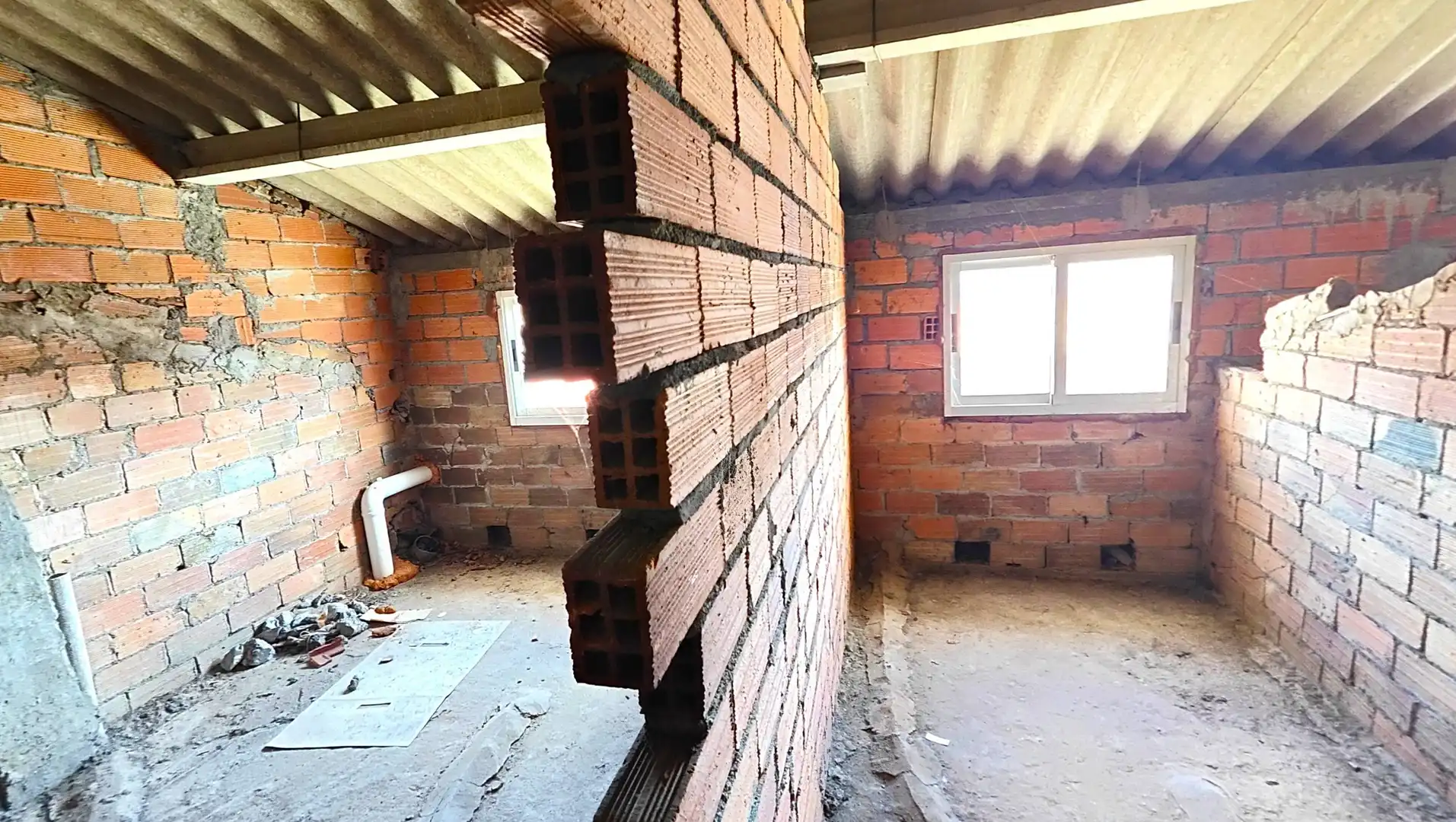 Flat for sale in do Cotaredo, imagen 20