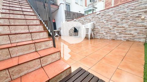 Foto 5 de Casa o xalet en venda a Centre, Barcelona