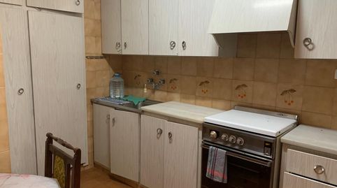 Casa en venta en Centro, 3 dormitorios., imatge 5