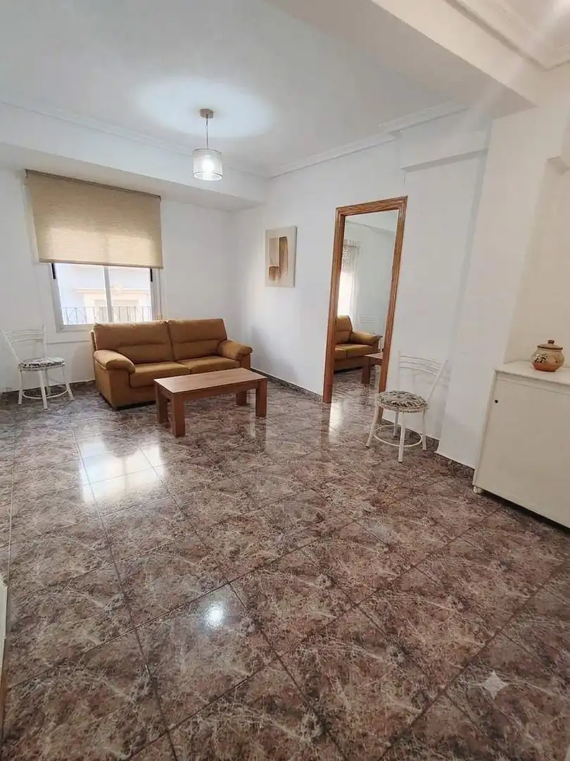 Flat for sale in Elche ciudad, imagen 3