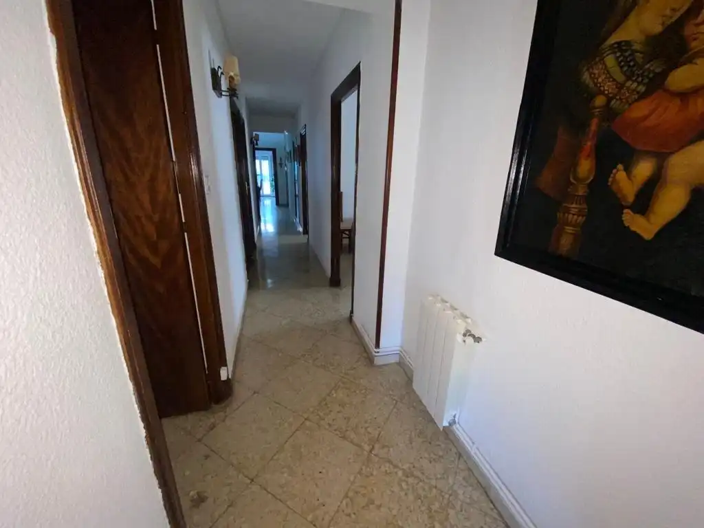 Ático con ascensor en venta en Centro, imagen 39