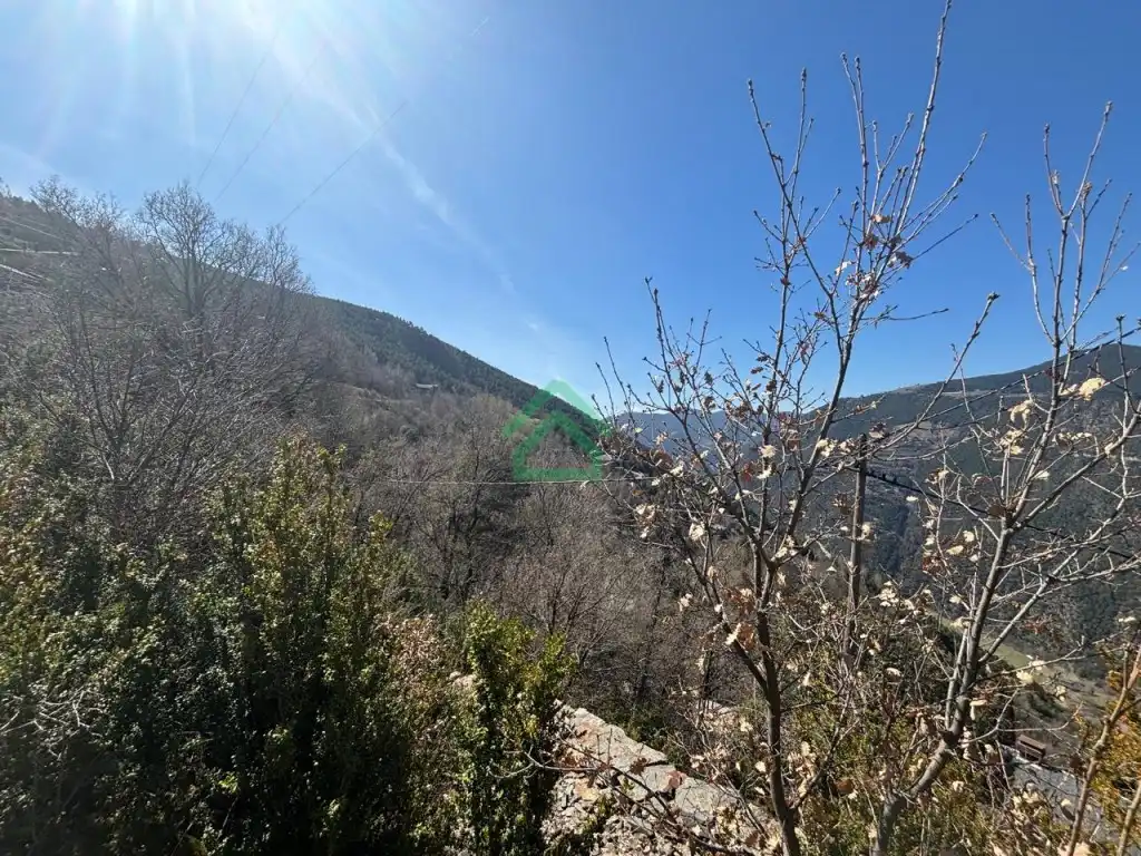 Residential land for sale in Urbanització Terres Tarteres, imagen 5