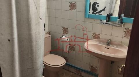 Foto 5 de Pis en venda a Abadiño , Bizkaia