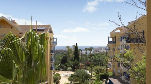 Foto 2 de Apartament en venda a Parque de la Paloma, Benalmádena