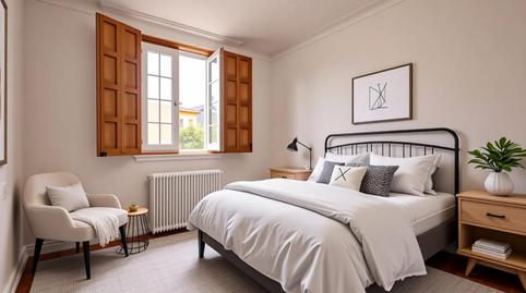 Foto 2 de Casa o xalet de lloguer a Azucena Rojas, La Perdoma - San Antonio - Benijos, Santa Cruz de Tenerife